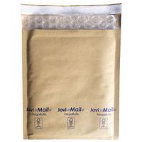 Mail and Postal bags