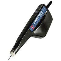 Sinograph corded engraver