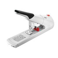 High-capacity stapler - Up to 140 sheets