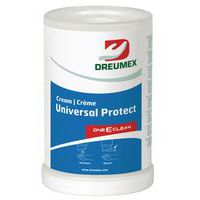 Dreumex Universal Protect hand cleaner