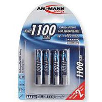 Batteries 5035232 HR03 / AAA