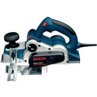 Corded Planers