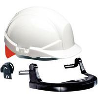 Safety Helmet Accessories