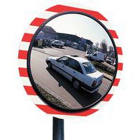 Safety Mirrors