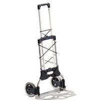 capacity 80kg