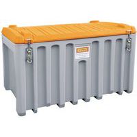 Transport box 150 to 750 L – Cembox