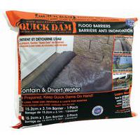 Flood Defence