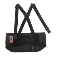 Proflex® 1600 lumbar support belt