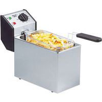 Fryer