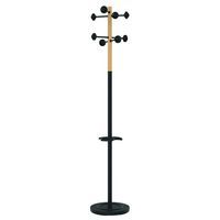 Accueil coat stand - Unilux