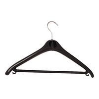 Klassik hanger - Set of 20 - Unilux