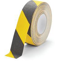 Non-slip adhesive tape - Djois made by Tarifold