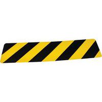 Non-slip adhesive safety tape - Djois made by Tarifold