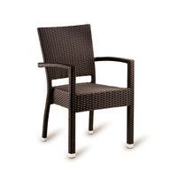 RBC_BistroChairs
