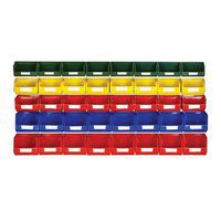 RBC_BottStorageContainers