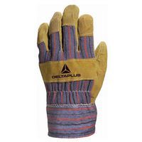 Delta Plus Standard Rigger Gloves - Pack of 12