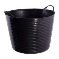 RBC_PlasticTubs