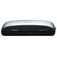 Spectra A3 & A4 Laminators Spectra A3 & A4 Laminators