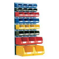 RBC_StorageBins&LouvrePanels