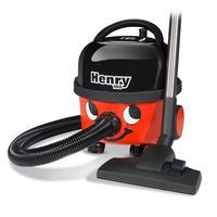 Floor Care