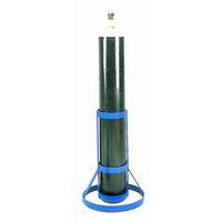 Open Base Stands