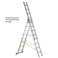 RBC_CombinationLadders