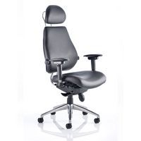 RBC_ExecutiveOfficeChairs1