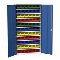 RBC_BottCupboardsWithBins