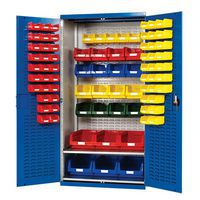 RBC_BottCupboardsAndCabinetsAccessories