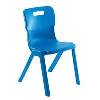 RBC_EducationChairs