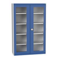 RBC_BottVisionDoor