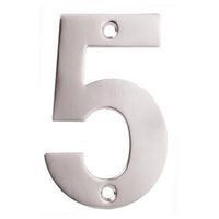Altro 100mm Number - 5