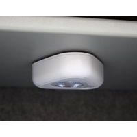 Interior light