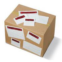 Document Enclosed Envelopes - Pack of 1000