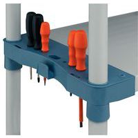 side tool holder