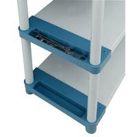side storage container