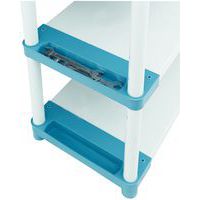 storage container