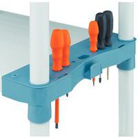 Tool holder