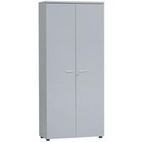 High cabinet High cabinet