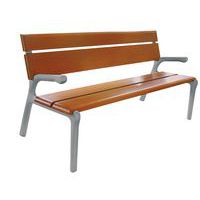 Commercial & Catering Benches