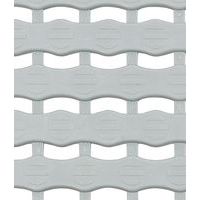 gris gris