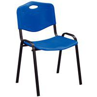Stacking Reception Chairs
