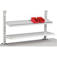 Assembly Workbench Accessories