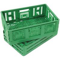 Folding Containers