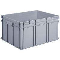 RBC_Euro&StackingContainers