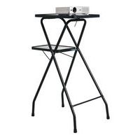 Colos 1 video projector stand