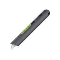 Auto Retractable Ceramic Blade Pen Cutter