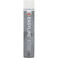 Easyline Marking Paint Aerosol for Safety and Organization