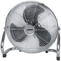 Heaters, Fans & Air treatment