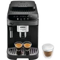 Delonghi Automatic Espresso Coffee Machine - Magnifica Evo Doppio